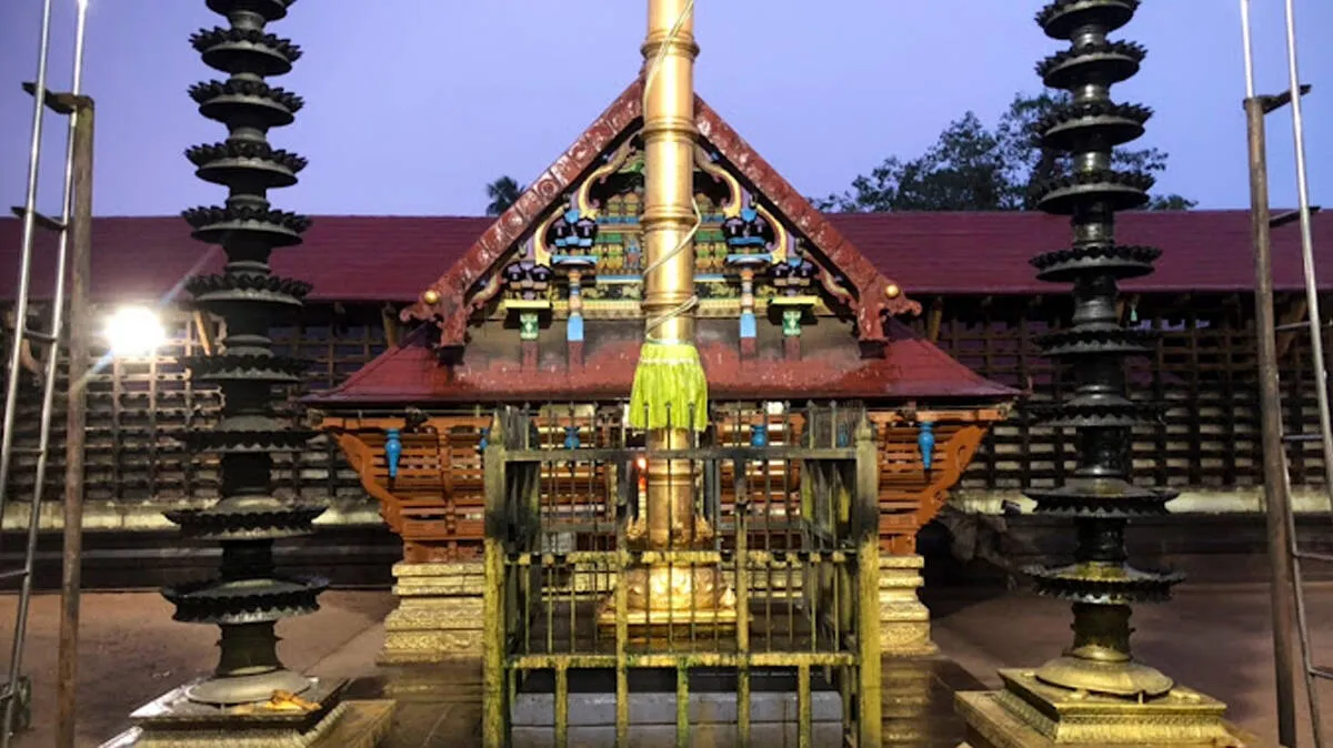 karthyayani-devi-temple