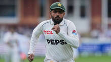 babar-azam