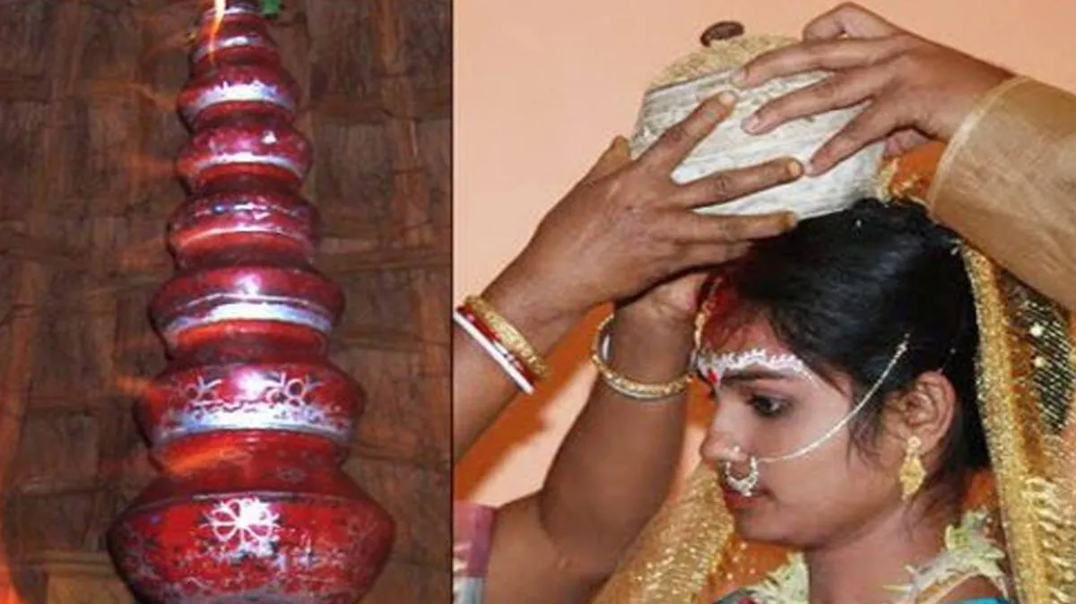 strange-wedding-rituals