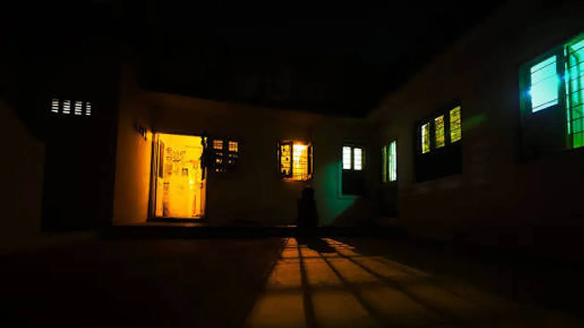 kottayam-theft