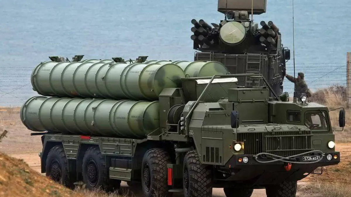missile-system-
