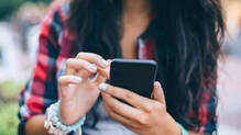 ai-app