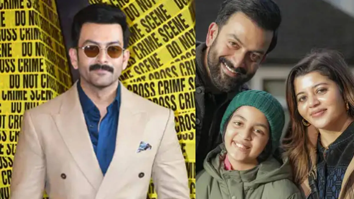 prithviraj-sukumaran-