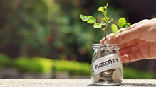 emergency-fund