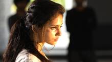mamitha-baiju-hospitalised