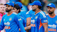 bcci-discusses-india-star-for-afghanistan-t20is-after-five-years
