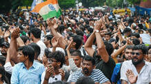 supreme-court-quashes-cjp-protest-cases-delhi-march-withdrawn
