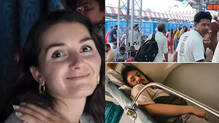 dutch-woman-indian-train-experience-agra-railway-station-goes-viral