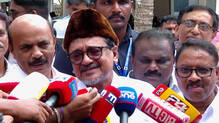 sadiq-ali-thangal-kanthapuram--remarks-on-women