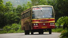 ksrtc-record-revenue-passenger-increase