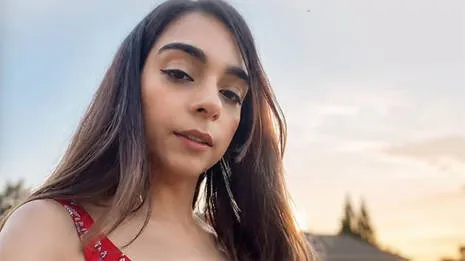indian-woman.1.4002971