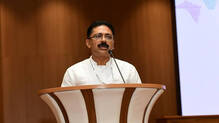 kt-jaleel--supports-kanthapuram-on-his-remars-on-women