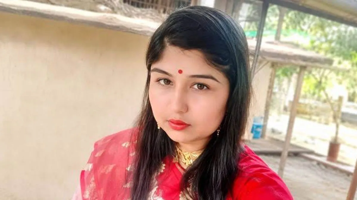 mamata-banerjee-niece