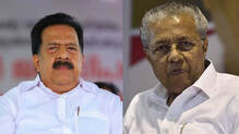 pinarayi-vijayan-ramesh-chennithala