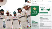pcb-