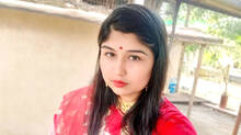 national