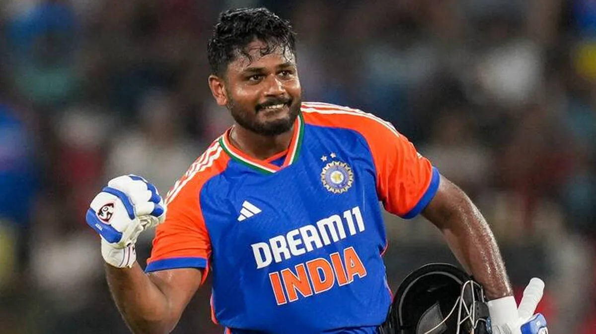 sanju-samson-