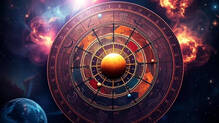 astrology