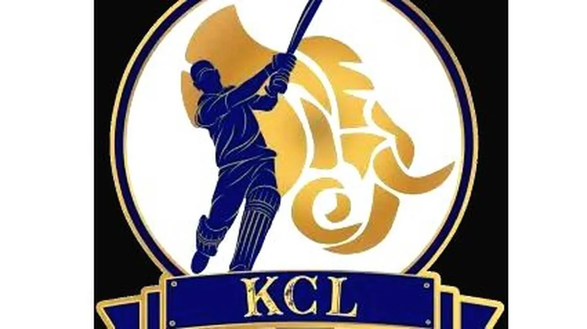 kcl