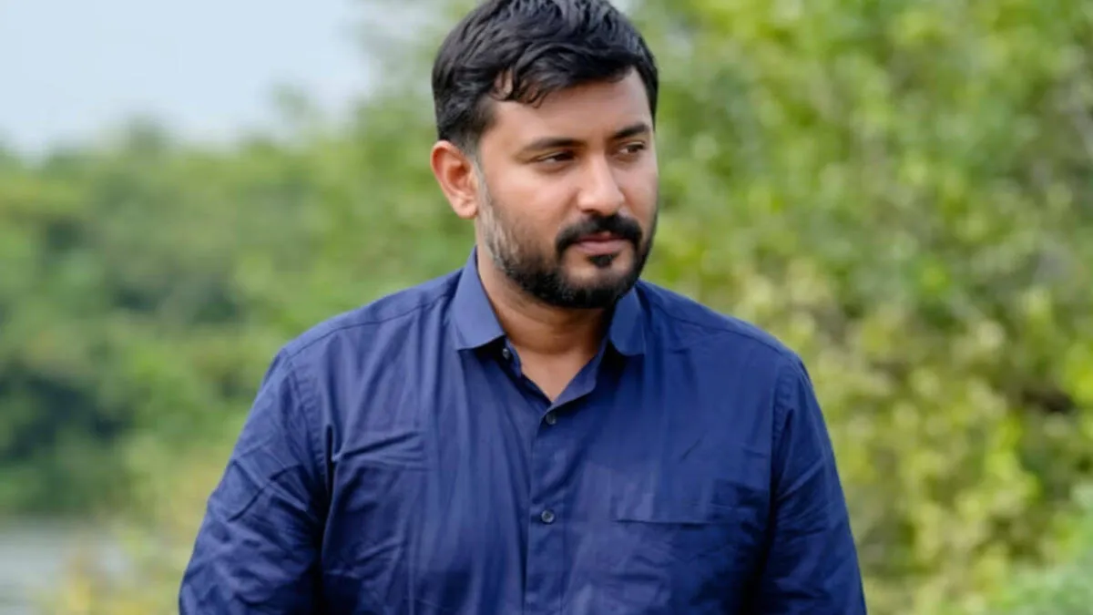 muhammed-shafeeq