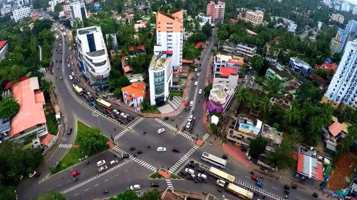 tvm