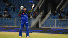 jobin-joby-scores-century-against-kochi-tuskers