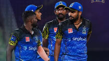 kcl-kochi-won-against-alappey-ripples