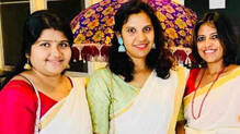 anjana-hari-