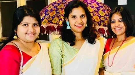 anjana-hari-.1.4004224