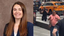 bank-of-america-vice-president-stabbed