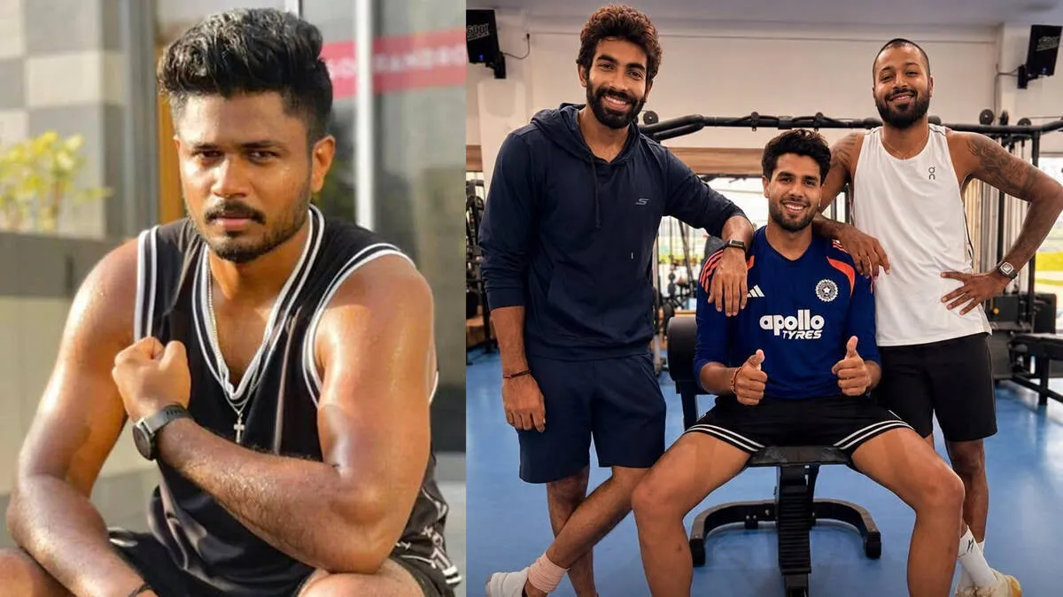 sanju-samson-