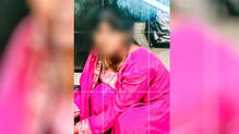 faridabad-student-jumps-to-death-after-4-hour-punishment