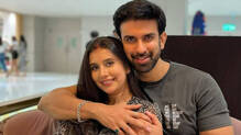 charu-asopa-rajeev-sen-allegations