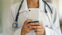 dubai-issues-new-social-media-rules-for-doctors-health-facilities-and-health-influencers