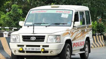 empty-house-theft-gangs-police-warning