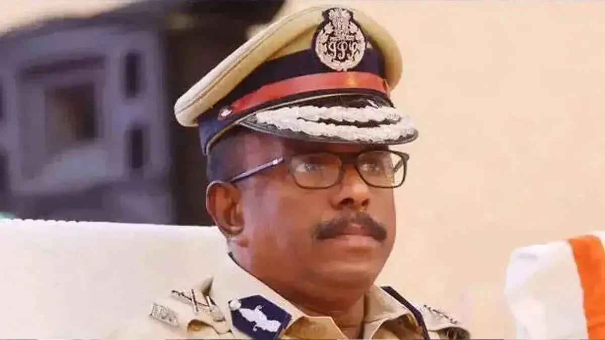 -ajith-kumar