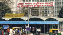 15-year-old-girl-dies-at-aiims-after-waiting-13-years-for-heart-surgery