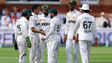 pakistan-cricket-board-