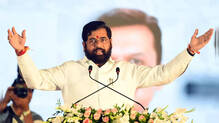 pm-modi-photo-pakistan-eknath-shinde