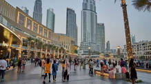 gold-price-falling-in-dubai