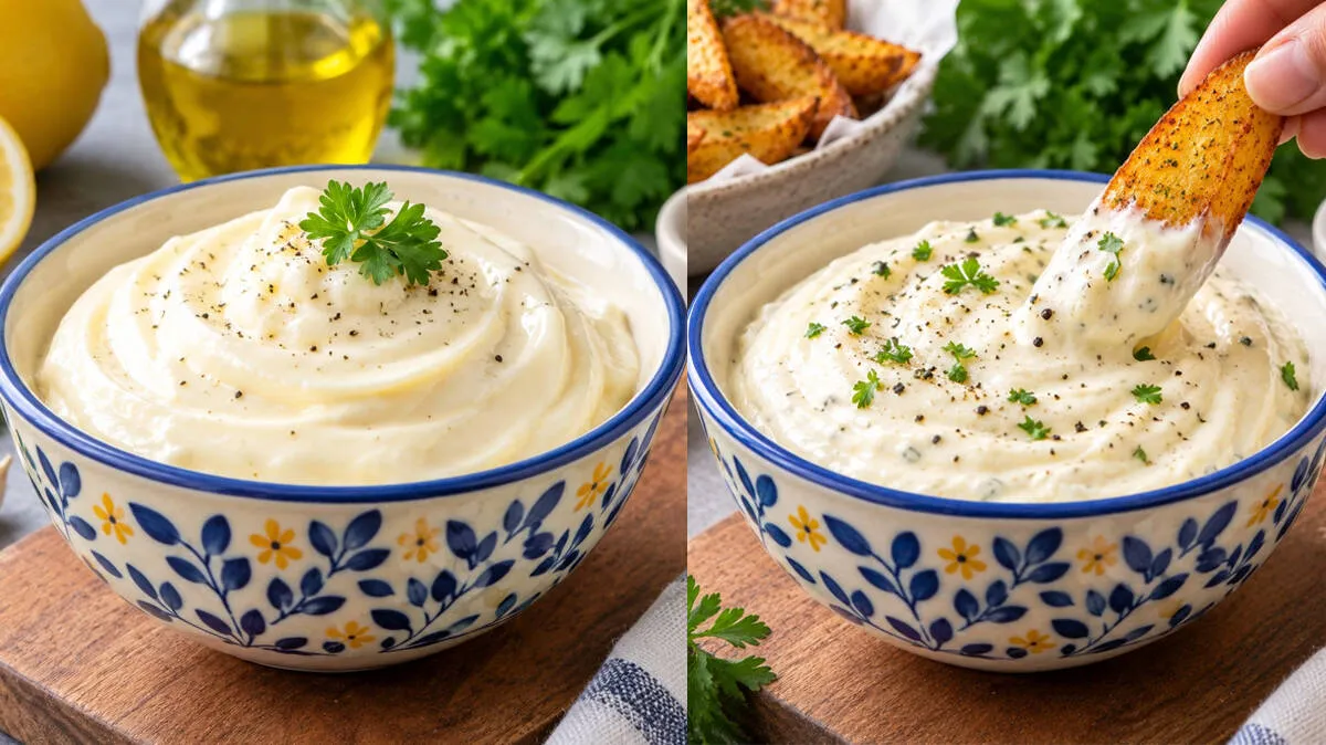 healthy-mayonnaise-