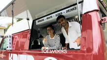 success-story-of-a-couple-in-food-business