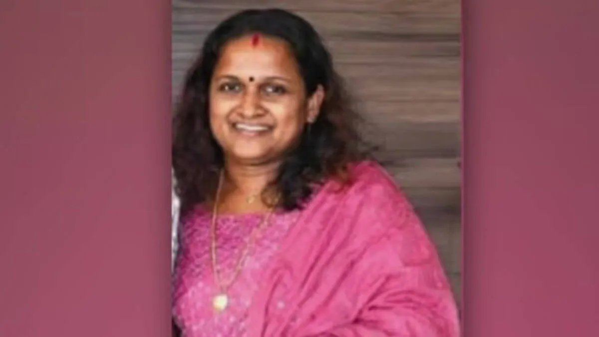 rani-lakshmi