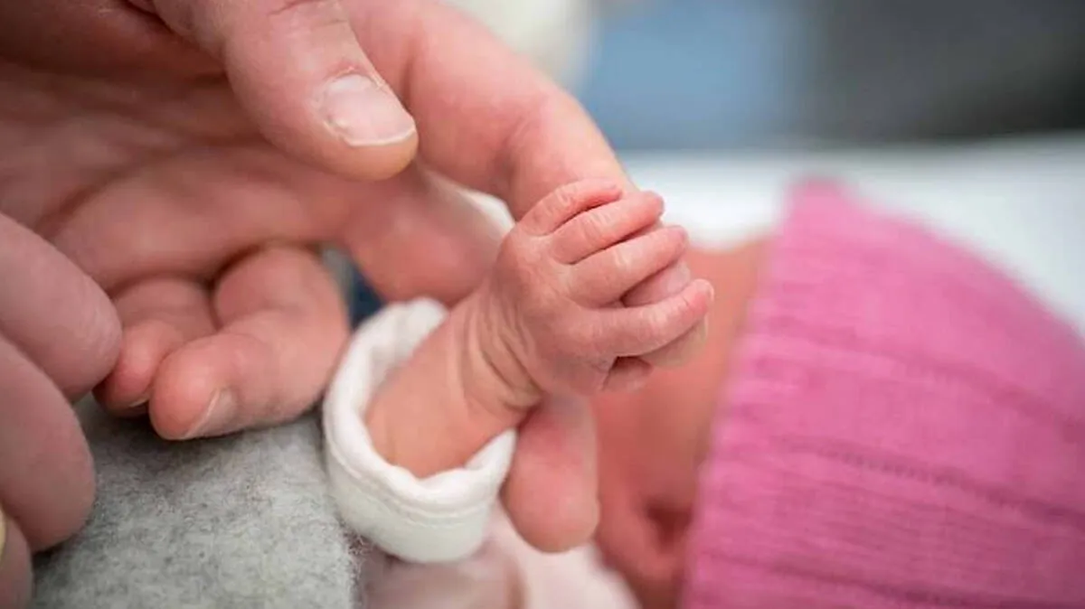 new-born-