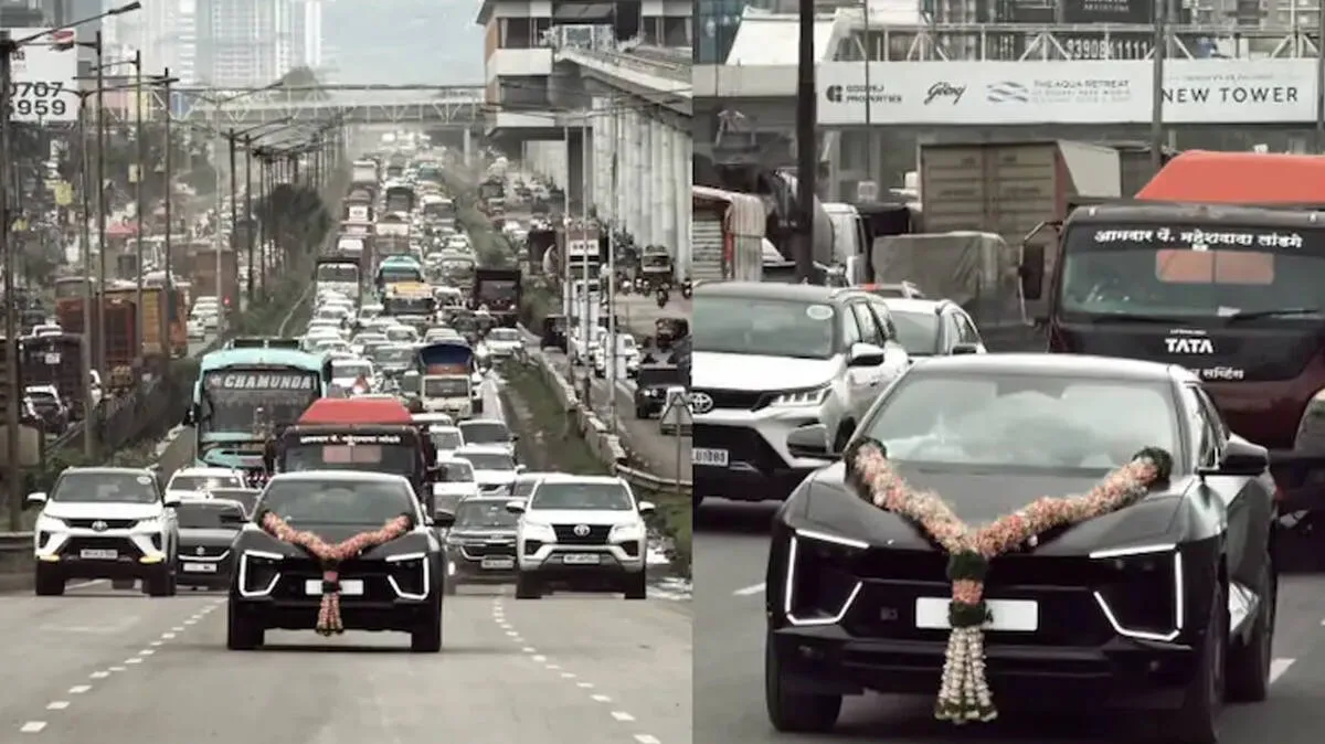 mahindra-car-