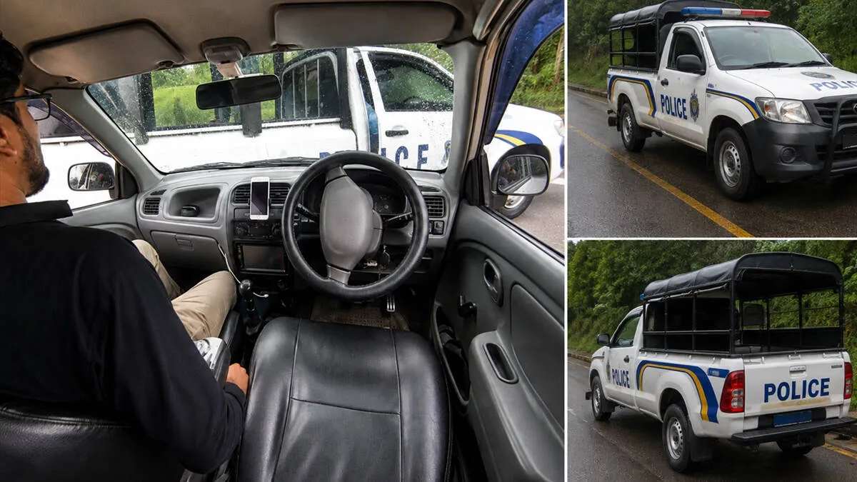 driverless-car