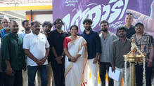 njodi-cinema-shooting