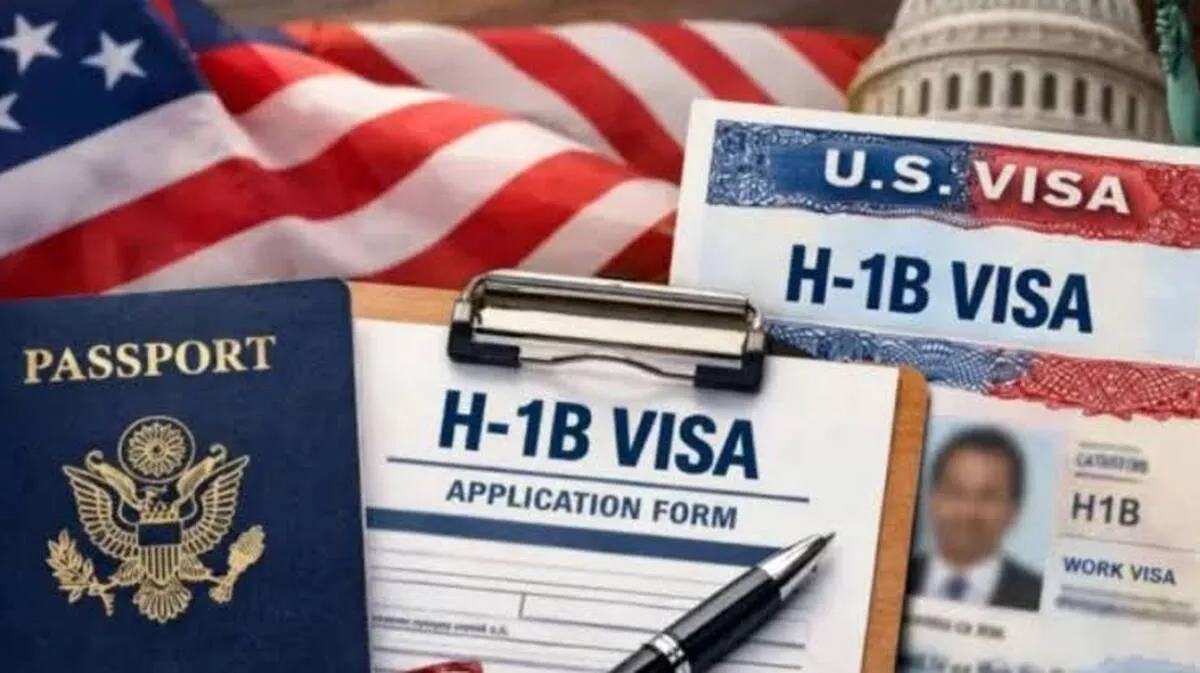 h1b-visa h1b-visa