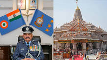 ayodhya-