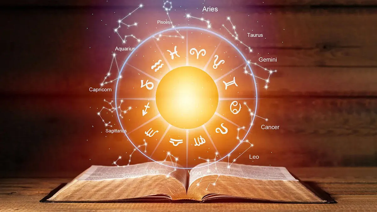astrology